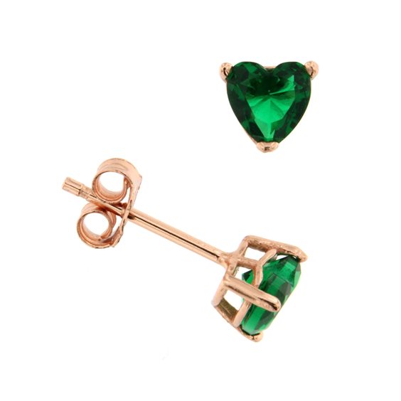 Orecchini Vivi Gioielli Donna in Argento 1903840230152 - 1903840230152